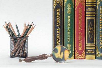 上海戲劇學(xué)院在職研究生專業(yè)有哪些？